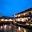 Yufuin Bath Satoyamasafu