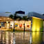 Ibis Styles Ponta Pora