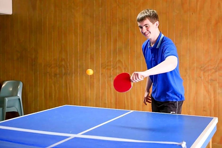 Kingsgate Hotel Autolodge Paihia