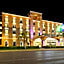 Holiday Inn Express Torreon By IHG