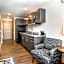 Grey Fox Inn