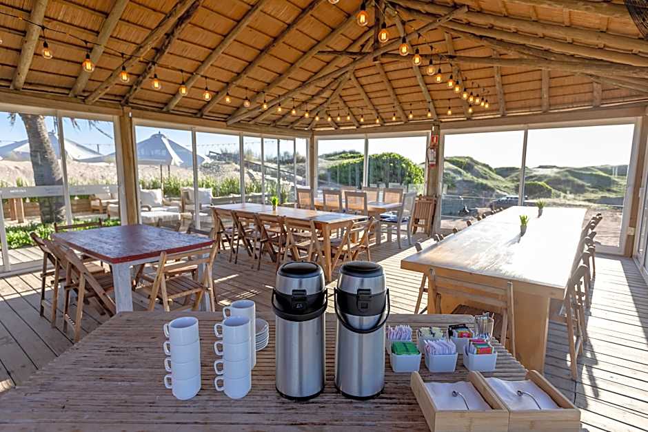 Tio Tom All Inclusive Punta del Este