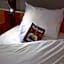 ibis Amboise