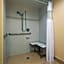 Hampton Inn Parkersburg-Mineral Wells