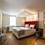 LA MAISON hotel & spa