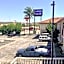 Castaic Inn Six Flags Valencia