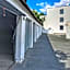Hotel Knorz