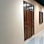 RedDoorz At Hotel Pakem Sari Kaliurang