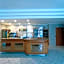 Hotel Arlecchino