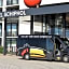 Van der Valk Hotel A4 Schiphol