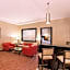 Courtyard by Marriott Jazan