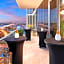 The Grayson Hotel Miami Downtown