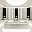 Intercontinental Grand Ankara By IHG
