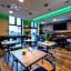 ibis Styles Kiel