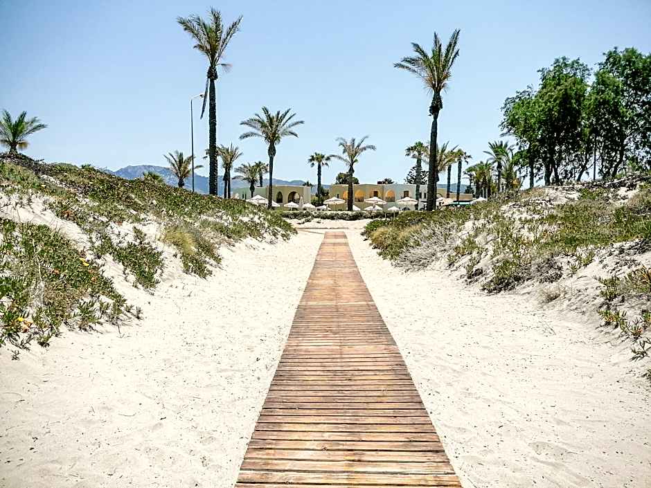 Grecotel Casa Paradiso