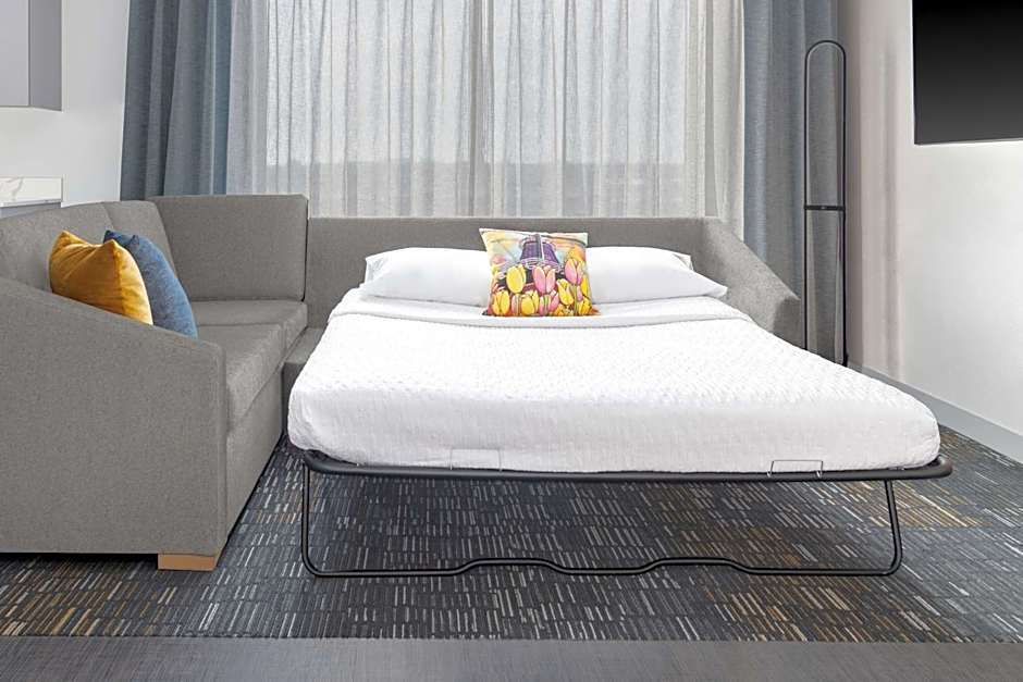 Homewood Suites By Hilton Holland