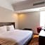 The Bene Hotel