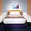 Travelodge Kingston upon Thames Central
