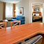 Candlewood Suites Kansas City Northeast By IHG