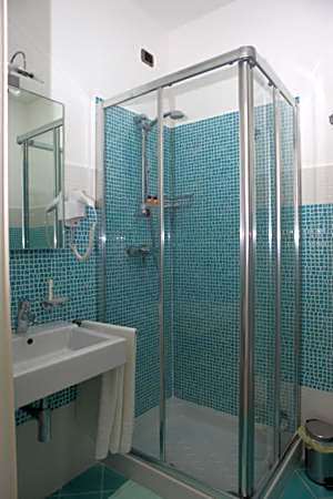 Hotel Perla Dello Ionio