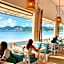 Combo Beach Hotel Samui