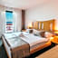 Veya Maradiso Hotel by Aminess