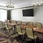 Homewood Suites By Hilton San Jose North