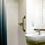 Travelodge Bicester Cherwell Valley M40