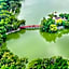 Hanoi Fiesta Central Hotel And Spa