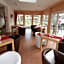Das WeinQuadrat - boutique stay
