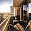 Lira Holiday Apartments