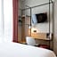 ibis Paris Boulogne Billancourt