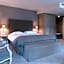 La Butte aux Bois a Small Luxury Hotel of the World