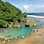 Ronaldo's Inn Siargao by Cocotel