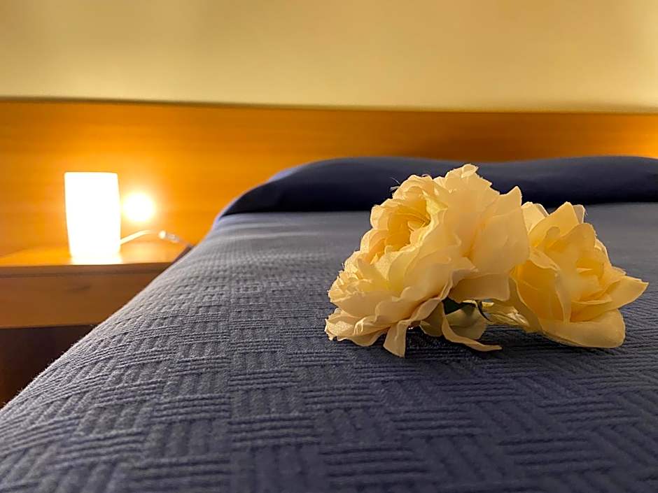 Hotel Mercure