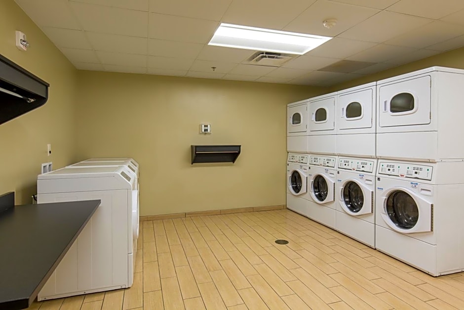 Staybridge Suites Columbus Polaris By IHG