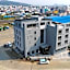HOTEL52