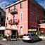 Hotel Domodossola