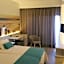 Hotel Obelisco