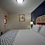City Centre Motel by OYO