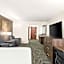 Best Western West Towne Suites