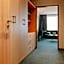 Stadthotel Borken by Hackmann