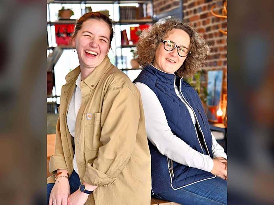 ibis budget Saint Nazaire Centre Gare