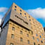 Courtyard by Marriott Mexicali