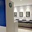 izZzleep Aeropuerto Terminal 2