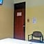 Hotel Olibert Parapat Ajibata Mitra RedDoorz