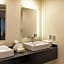 Holiday Inn Mexico Dali Airport by IHG