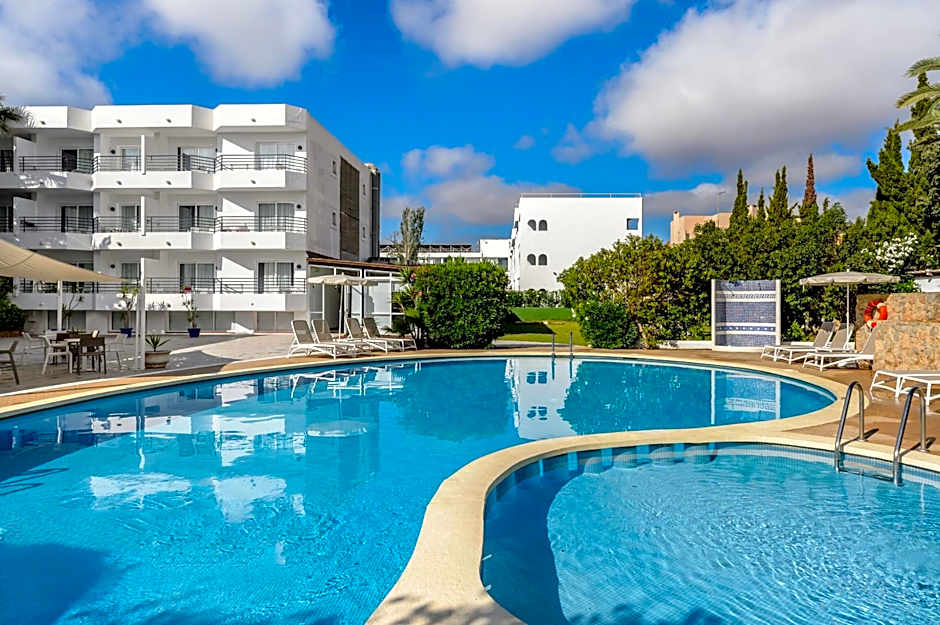 Hotel Vibra Isola - Adults only