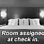Holiday Inn Express & Suites - Austin North - Pflugerville By IHG
