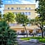 Phi Hotel Ambra